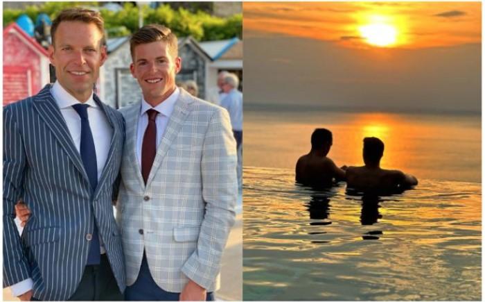 Στέφανος Κασσελάκης