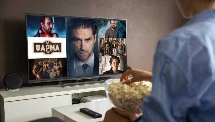 Τηλεθέαση: Ποιος πήρε την πρωτιά στην prime time;