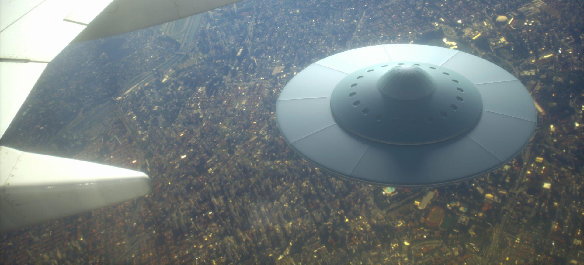 UFO