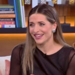 Βασιλική Τρουφάκου: Έχει πολλή δουλειά το παιδί και αφανή εργασία