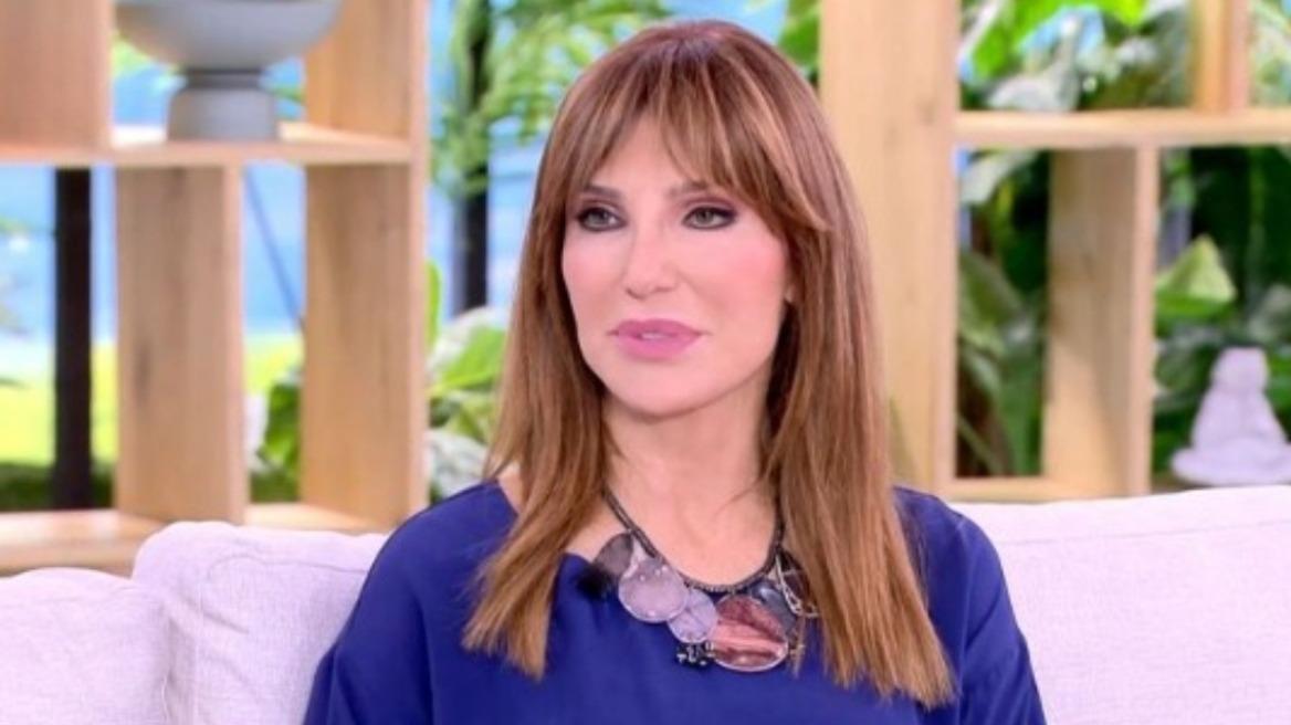 Χατζηβασιλείου