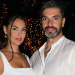 Μετά τον Μαρτίκα, θύμα και η Βρισηίδα Ανδριώτου