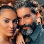 Σπύρος Μαρτίκας: Έκανα απόπειρα αυτοκτονίας με έσωσαν η Βρισηίδα και η αδερφή μου