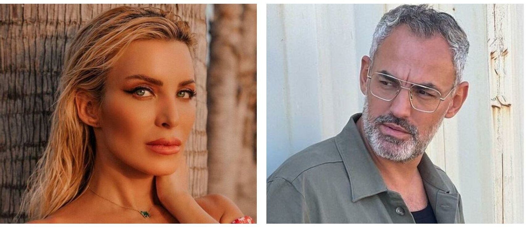 Κατερίνα Καινούργιου