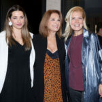 Εντυπωσίασε η "Λυσσασμένη γάτα"