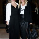 Εντυπωσίασε η "Λυσσασμένη γάτα"