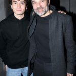 Εντυπωσίασε η "Λυσσασμένη γάτα"