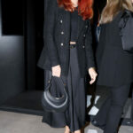 Εντυπωσίασε η "Λυσσασμένη γάτα"