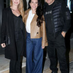 Εντυπωσίασε η "Λυσσασμένη γάτα"