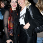 Εντυπωσίασε η "Λυσσασμένη γάτα"