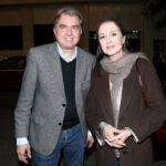 Εντυπωσίασε η "Λυσσασμένη γάτα"