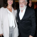 Εντυπωσίασε η "Λυσσασμένη γάτα"