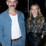 Εντυπωσίασε η "Λυσσασμένη γάτα"