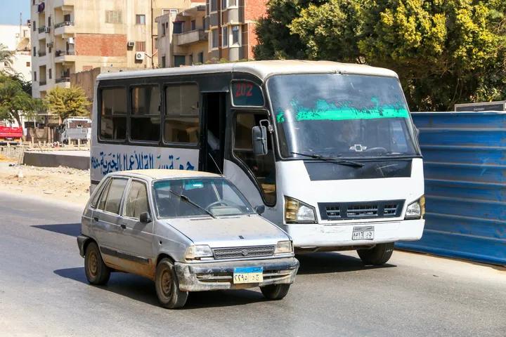 Οσάμου Σουζούκι