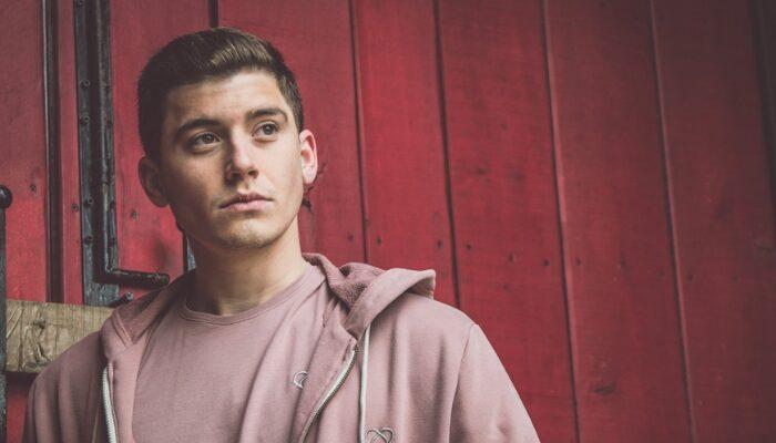 Γιώργος Αμούτζας