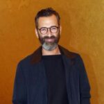 Άγγελος Μπράτης για My Style Rocks: Θα εξαρτηθεί από την τιμή