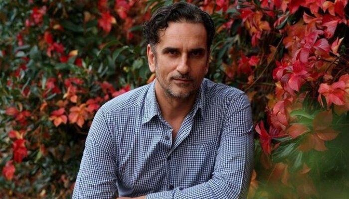 Νίκος Ψαρράς: “Μιλήσαμε εκεί που έπρεπε”