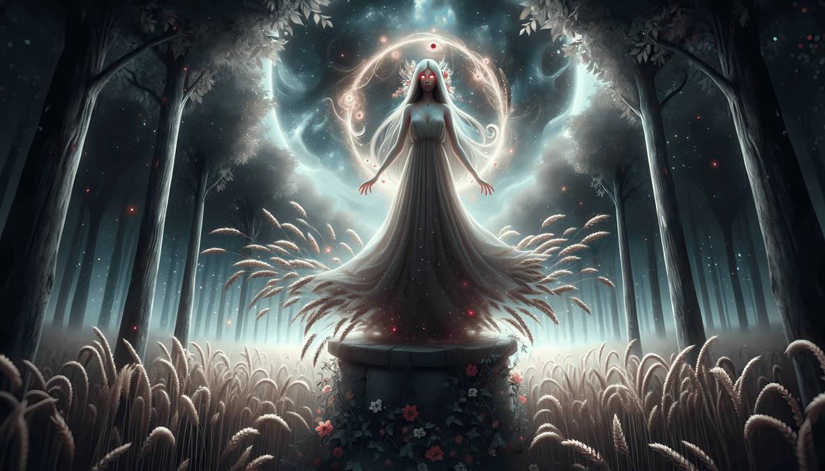 Παρθένος 2025: Βελτιώνετε τη φήμη σας