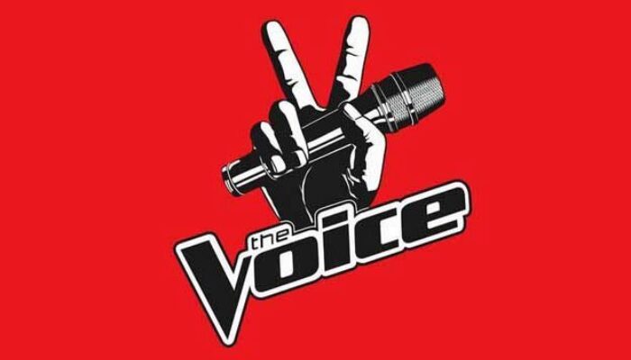 The Voice: Πρωτοχρονιάτικο show – έκπληξη ετοιμάζει ο ΣΚΑΪ