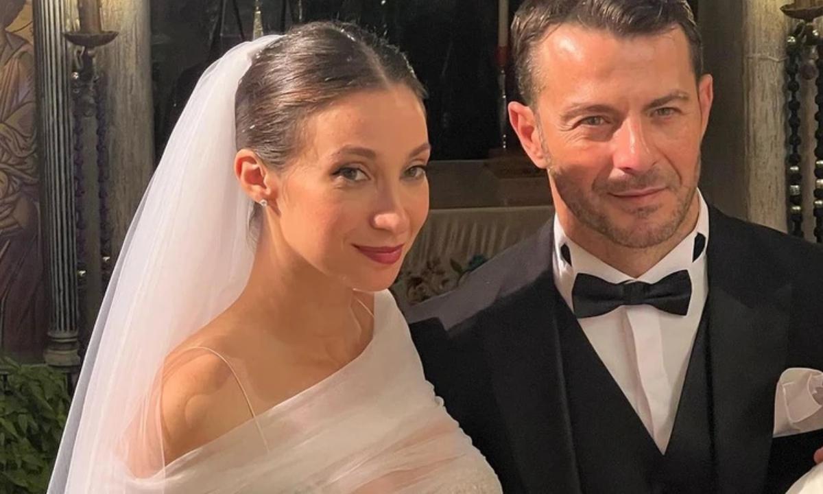 Γιώργος Αγγελόπουλος