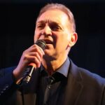 Γεράσιμος Ανδρεάτος: Το Ferto ήταν το μόνο που είχε κοινωνικό περιεχόμενο