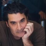 Χριστόφορος Παπακαλιάτης: Θα δείτε εκπλήξεις