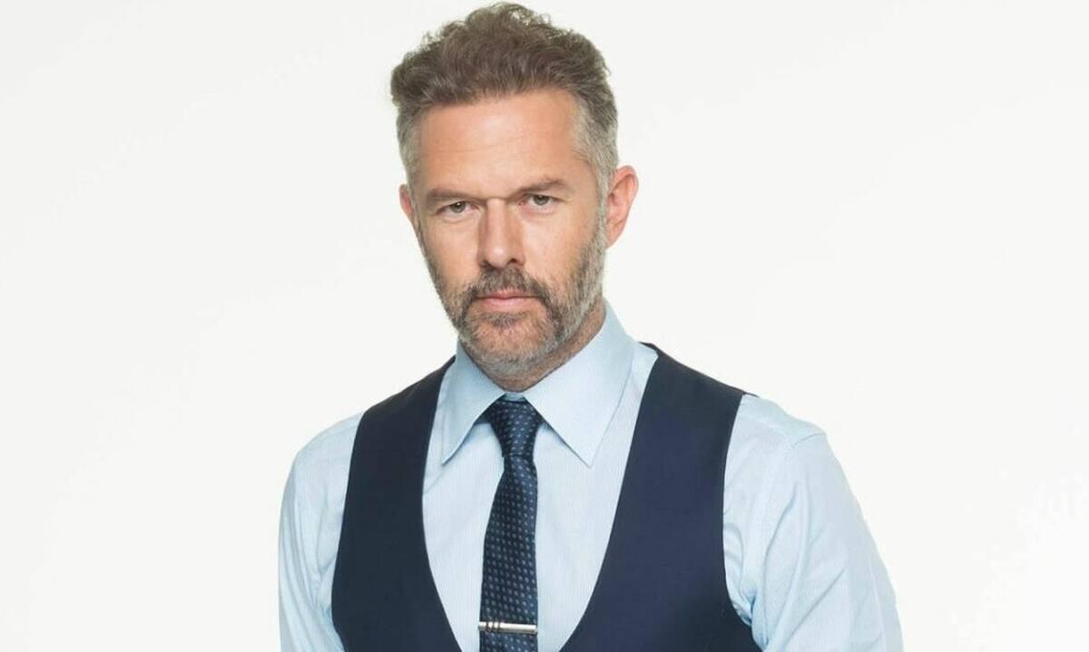 Χρήστος Λούλης