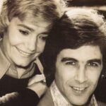 Τόλης και Μαρινέλλα… κάποτε τα Χριστούγεννα