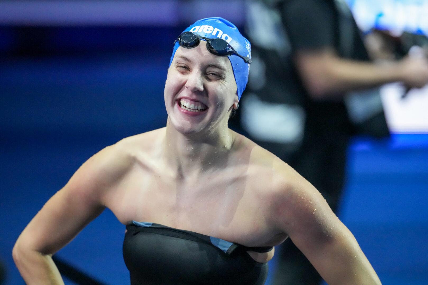 Γεωργία Δαμασιώτη