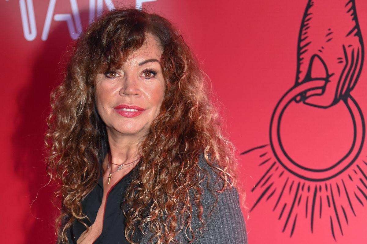 Ελένη Δήμου