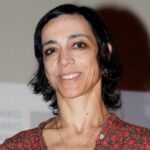 Έλενα Τοπαλίδου: «Οι δημοσιογράφοι με στήριξαν – την ασχήμια τη βίωσα από τα σχόλια στα social media»