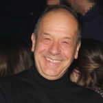 Φωκάς Ευαγγελινός: Μετά τη Eurovision θα σταματήσω