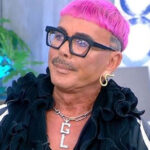 Λάκης Γαβαλάς: Είδα πολλές κακομοίρες να βγάζουν φωτογραφίες μέσω AI με τον Μπραντ Πιτ