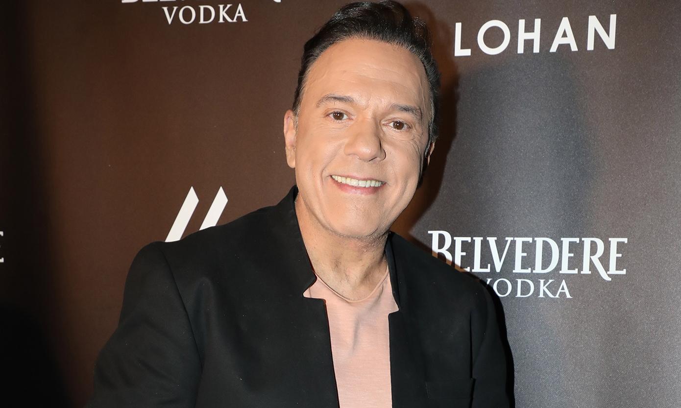 Γιαννόπουλος