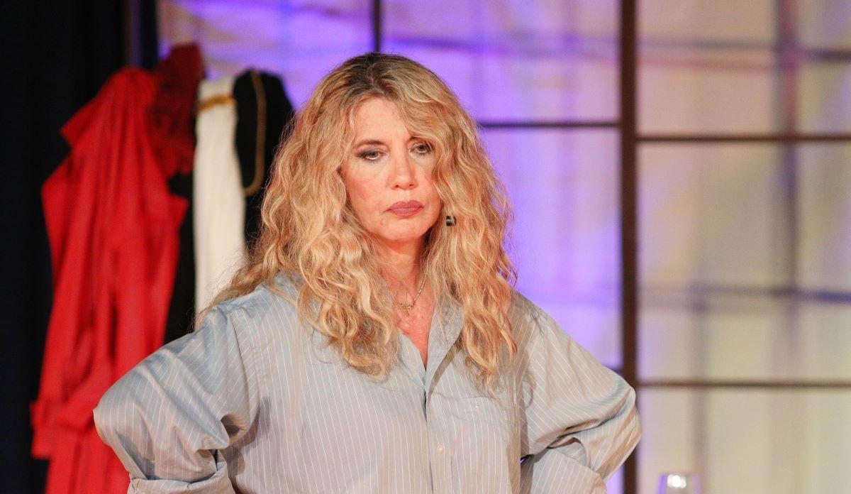 Γιούλη Ηλιόπουλου