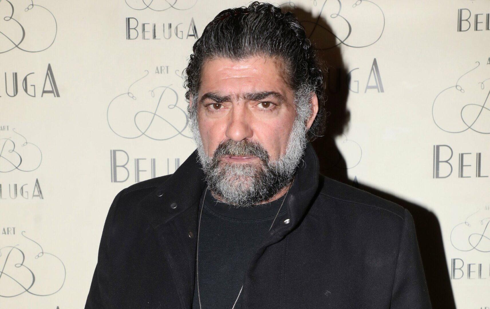 Ιατρόπουλος