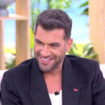 Μάνος Ιωάννου για Φιλιππίδη: Θα έκανα ό,τι περνάει από το χέρι μου να τον βοηθήσω