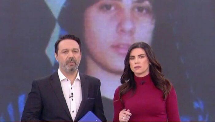 Γιώργος Κακούσης για τη δολοφονία Γρηγορόπουλου: “Θυμάμαι εκείνο το βράδυ”