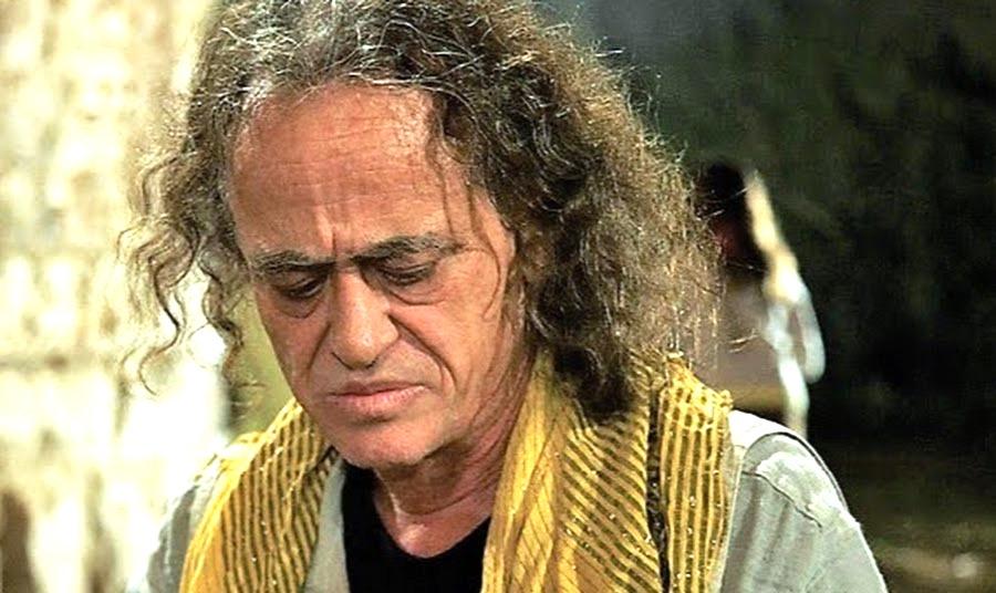 Καλογερόπουλος