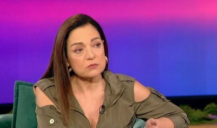 Ελένη Καρακάση