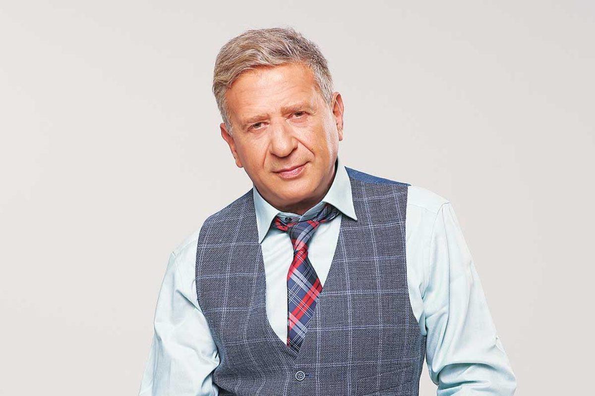 Κώστας Κόκλας