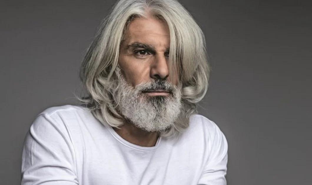 Μάνος Πίντζης