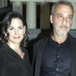 Κεφαλογιάννη-Μάτσας: Τέλος στη δικαστική διαμάχη για τα παιδιά