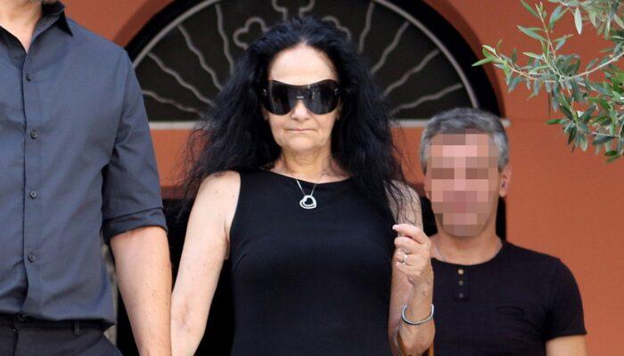 Μάχη Φλωρινιώτη για τον θάνατο του γιου της: “Έχουμε κινηθεί νομικά”