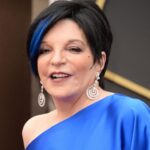 Λάιζα Μινέλι: Αυτό που ξεκίνησε ως ευλογία έγινε εθισμός