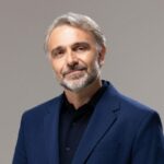 Φάνης Μουρατίδης: “Κάτι μεταφυσικό έχω ζήσει κι εγώ… “