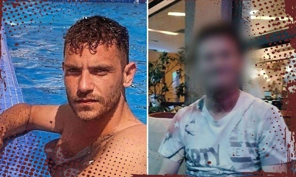 Μπάμπη Κούτσικου