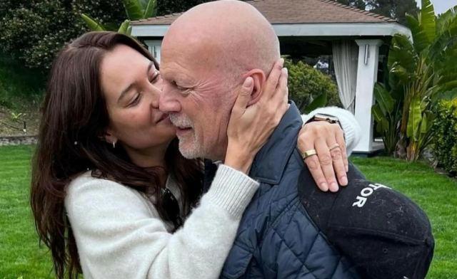 Μπρους Γουίλις