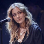 Νατάσσα Μποφίλιου: Λέω να επιστρέψω στις ωραίες μέρες