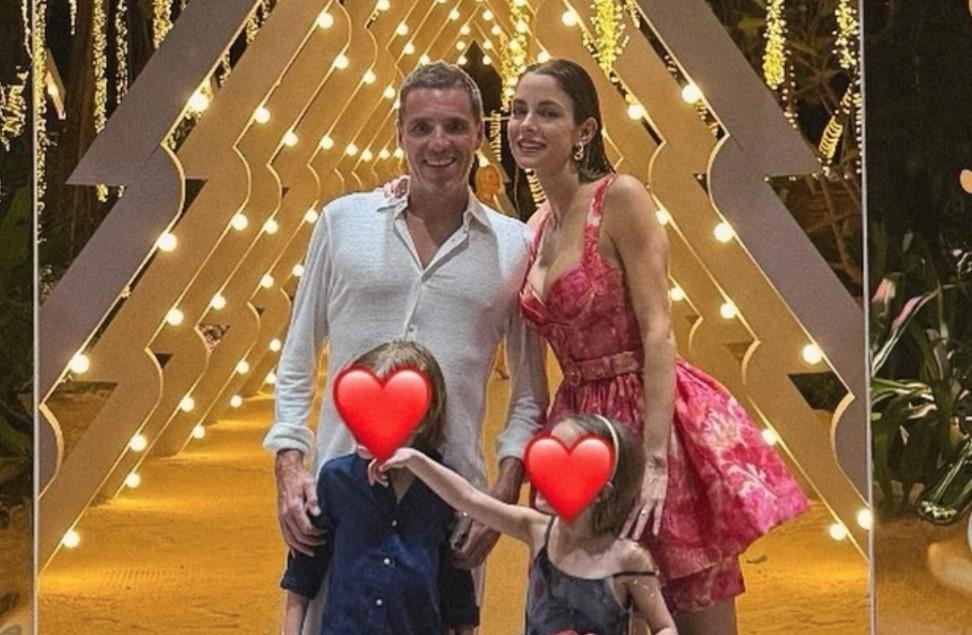 Δούκισσα Νομικού